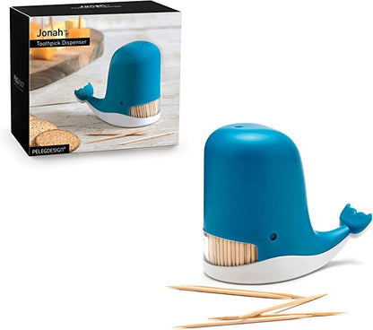 Dieren Creatieve Automatische Tandpasta Doos